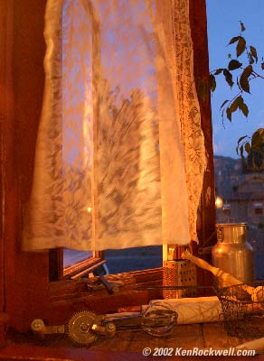 1802curtain