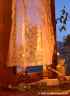 1802curtain