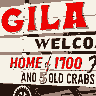 Gila Bend
