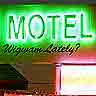 Wigwam Neon