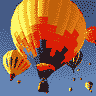 Balloon