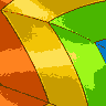 Balloon