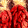 Ristras