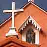 San Felipe de Neri