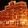 Durango