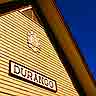 Durango