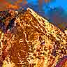 Silverton