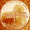 Four Corners