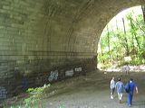 cimg5732