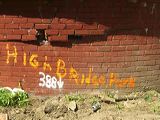cimg5738