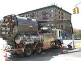 cimg5776