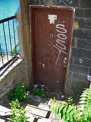 cimg5773.jpg