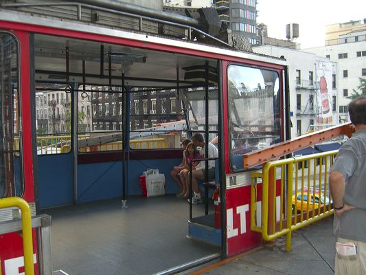 cimg5790.jpg
