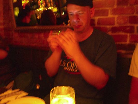 cimg5884.jpg