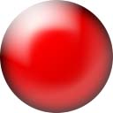 red ball icon © KenRockwell.com