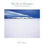 Bruce Percy The Art of Adventure