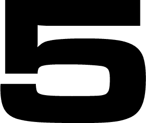 05.gif