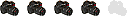 4.gif