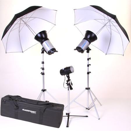 Adorama Strobe deal