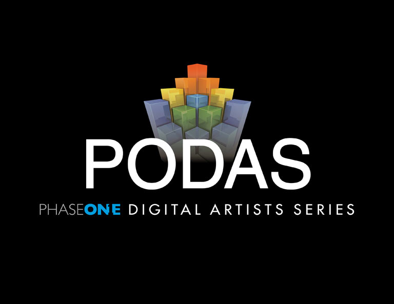 PODAS