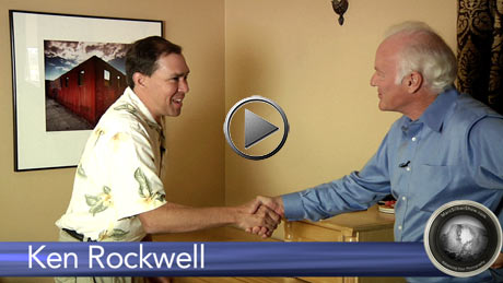 KEN ROCKWELL VIDEO