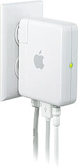 Apple Airport Express