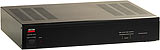 ADCOM GFA-535 II Review