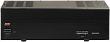 ADCOM GFA-545 II Review