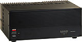 ADCOM GFA-555 II Review
