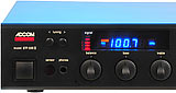 ADCOM GTP-500 II Review