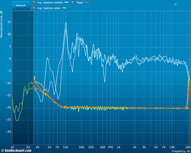 037 pulled down