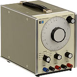 HP 209A