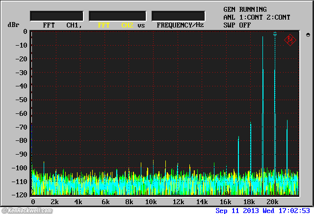 M1PWR DFD