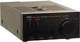 Stax SRM-1/MK-2 Professional Review