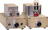 Woo Audio WA-6 SE review