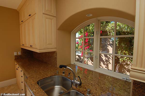 Sink
