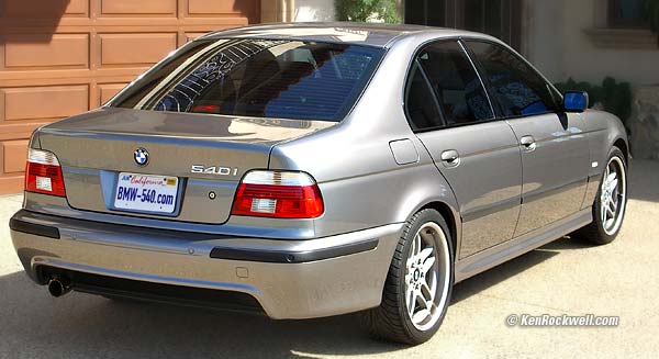 http://www.kenrockwell.com/bmw/images/CIMG4715-rear.jpg