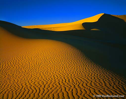 Carrizo