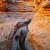 Painted Gorge