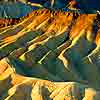 Zabriskie