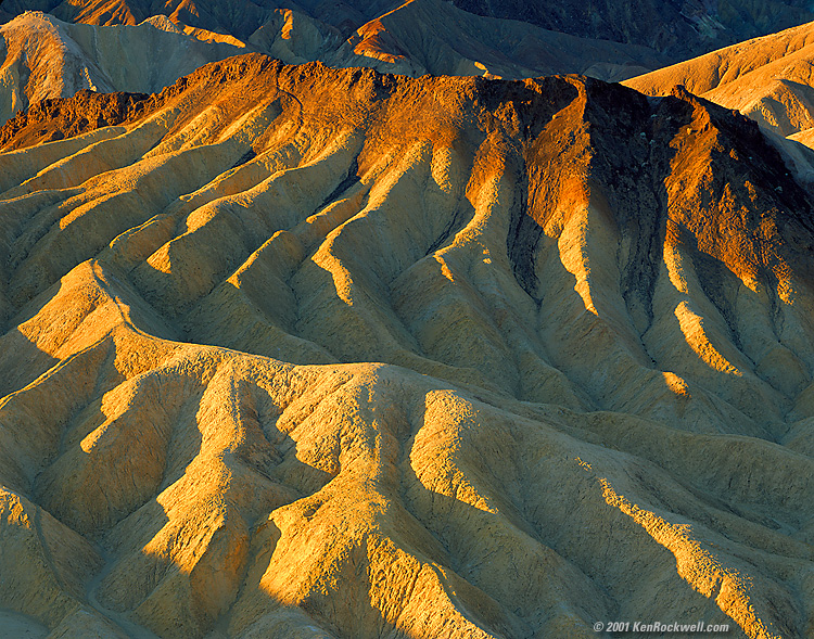Zabriskie Pt 750x589 375k