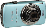 Canon SD980