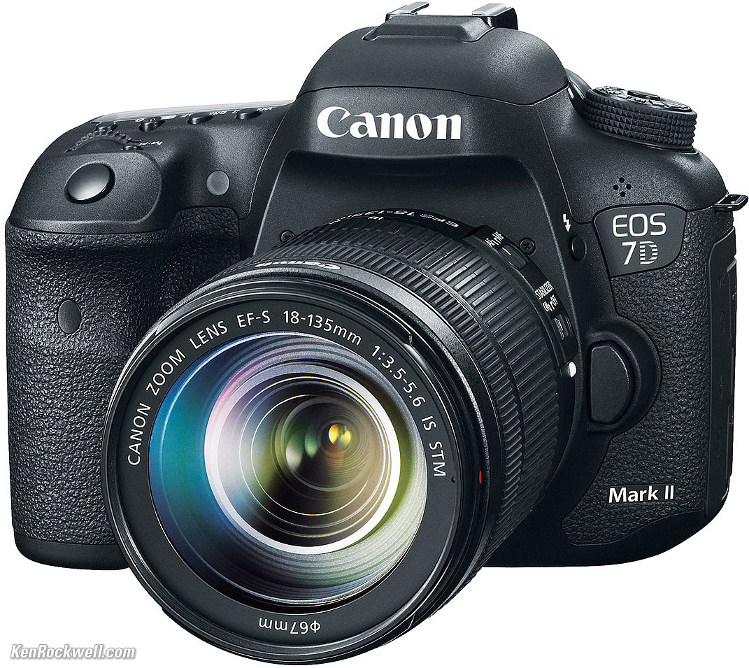 Canon EOS 7D Body Canon Online StoreCanon Online Store