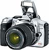 Canon Digital Rebel