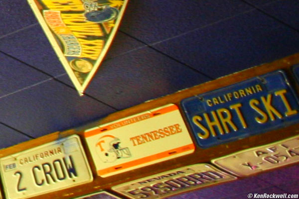 Big Rhino Screen Printing