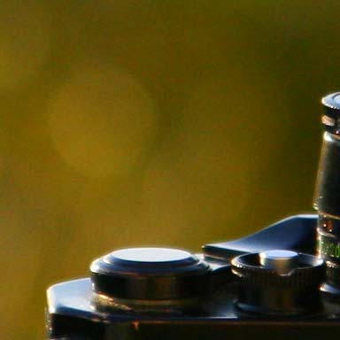 55m bokeh
