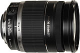 Canon 18-200mm IS