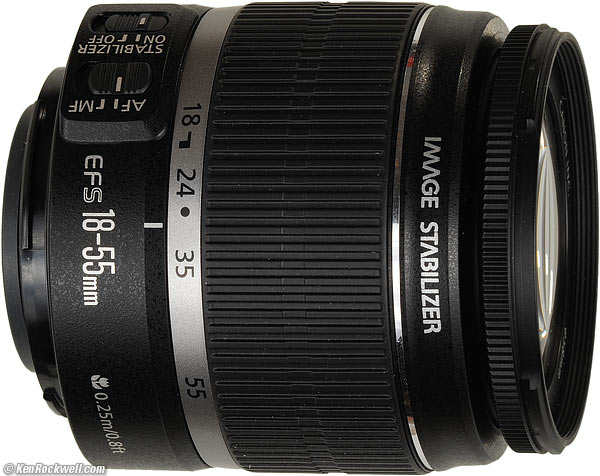 http://www.kenrockwell.com/canon/lenses/images/18-55mm-is/D3S_7363-capsule.jpg