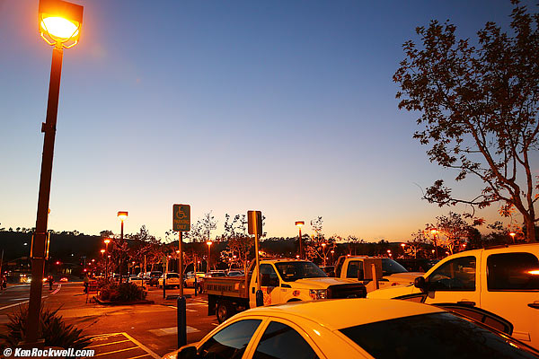 Home Depot 19 Sep 2012