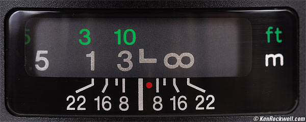 focus-scale-KEN_3090.jpg